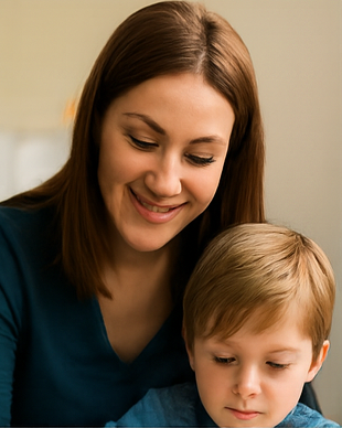 BİLSEM Sürecinde Velinin Rolü Nedir?